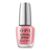 Opi Infinite Shine Long-wear Nail Polish, Pinks - At Strong Last