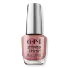 Opi Infinite Shine Long-wear Nail Polish, Pinks - Chicago Champaign Toast