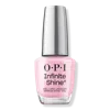 Opi Infinite Shine Long-wear Nail Polish, Pinks - Faux-ever Yours