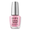Opi Infinite Shine Long-wear Nail Polish, Pinks - Flamingo Your Own Way