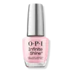 Opi Infinite Shine Long-wear Nail Polish, Pinks - It's A Girl