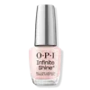 Opi Infinite Shine Long-wear Nail Polish, Pinks - Passion In Red