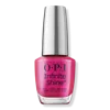 Opi Infinite Shine Long-wear Nail Polish, Pinks - Pompeii Purple