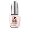Opi Infinite Shine Long-wear Nail Polish, Pinks - Pretty Pink Perseveres