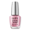 Opi Infinite Shine Long-wear Nail Polish, Pinks - Shined, Sealed, Delivered