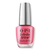Opi Infinite Shine Long-wear Nail Polish, Pinks - Strawberry Margarita