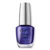 Opi Infinite Shine Long-wear Nail Polish, Purples - Am 2 Pm