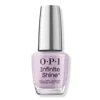 Opi Infinite Shine Long-wear Nail Polish, Purples - Last Glam Standing