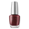 Opi Infinite Shine Long-wear Nail Polish, Purples - Raisin' The Bar