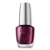 Opi Infinite Shine Long-wear Nail Polish, Purples - Vamp Champ