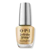 Opi Infinite Shine Long-wear Nail Polish, Reds/oranges/yellows - 24/7 Carat