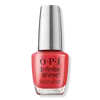 Opi Infinite Shine Long-wear Nail Polish, Reds/oranges/yellows - Cajun Shrimp