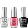 Opi Is Duo Pack And Is Strawberry Margarita Bundle
