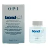 Opi Ladies Bond Aid Ph Balancing Agent Acrylic Bond 1 oz Nails 000009499614