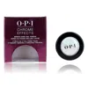 Opi Ladies Chrome Effects Nail Powder 0.10 oz Pay Me In Rubies Nails 619828135995