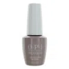 Opi Ladies Gel Nail Polish 0.5 oz Don't Bossa Nova Me Around Nails 619828101723