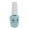 Opi Ladies Gel Nail Polish 0.5 oz It's A Boy! Nails 619828123473