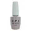 Opi Ladies Gel Nail Polish 0.5 oz It's A Girl! Nails 619828100283