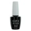 Opi Ladies Gel Nail Polish 0.5 oz Lincoln Park After Dark Nails 619828090607