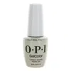 Opi Ladies Gel Nail Polish 0.5 oz Lisbon Wants Moor Nails 619828136466