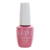 Opi Ladies Gel Nail Polish 0.5 oz Princesses Rule Nails 619828090089