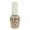 Opi Ladies Gel Nail Polish 0.5 oz Put It In Neutral Nails 619828114723