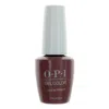 Opi Ladies Gel Nail Polish 0.5 oz Tickle My France-y Nails 619828131041