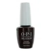 Opi Ladies Gel Nail Polish Gel 0.5 oz You Don't Know Jacques Nails 619828089007