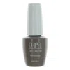 Opi Ladies Gel Nail Polish Gel Color 0.5 oz Taupe-less Beach Nails 619828101730 In Brown