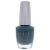 Opi Ladies Infinite Shine 2 0.5 oz Nail Polish Alpaca My Bags Nails 0619828139740