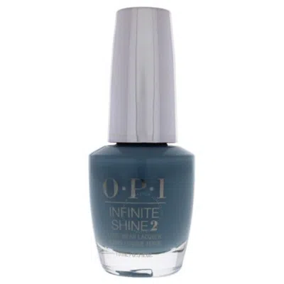 Opi Ladies Infinite Shine 2 0.5 oz Nail Polish Alpaca My Bags Nails 0619828139740