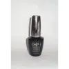 Opi Ladies Infinite Shine Nail Polish 0.5 oz Gloss Nails 0794437242873