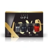 Opi Ladies Love Lacquer Nail Polish Gift Set Nails 0619828132796 In N/a