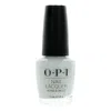 Opi Ladies Nail Lacquer 0.5 Alpine Snow Nails 000009403918