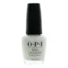 Opi Ladies Nail Lacquer 0.5 oz Funny Bunny Nails 0000009419113