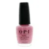 Opi Ladies Nail Lacquer 0.5 oz It's A Girl! Nails 000009435519