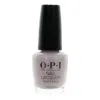 Opi Ladies Nail Lacquer 0.5 oz Movie Buff Nails 3616301710943