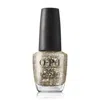 Opi Ladies Nail Lacquer 0.5 oz Pop The Baubles Nails 4064665100068