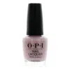 Opi Ladies Nail Lacquer 0.5 oz Put It In Neutral Nails 000009454019