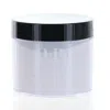 Opi Ladies Powder Perfection Color Dip Powder 1.5 oz Alpine Snow Nails 619828141132