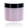 Opi Ladies Powder Perfection Color Dip Powder 1.5 oz Mod About You Nails 619828133625