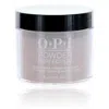 Opi Ladies Powder Perfection Color Dip Powder 1.5 oz Put It In Neutral Nails 619828143617