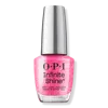 Opi 'm Dreaming Infinite Shine Collection - Glossed In Your Thoughts In Pink