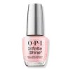 Opi 'm Dreaming Infinite Shine Collection - Sneak A Pink In Pink