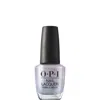 Opi 'm Dreaming Nail Lacquer - Case Of Glamnesia 15ml