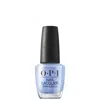 Opi 'm Dreaming Nail Lacquer - Happy Play-ce 15ml