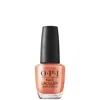 Opi 'm Dreaming Nail Lacquer - Keep It Surreal 15ml