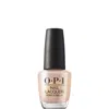 Opi 'm Dreaming Nail Lacquer - Mirror, Mirror On The Awe 15ml