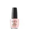 Opi 'm Dreaming Nail Lacquer - Reoccurin' Gleam 15ml