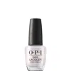 Opi 'm Dreaming Nail Lacquer - Welcome To Your Whirl 15ml